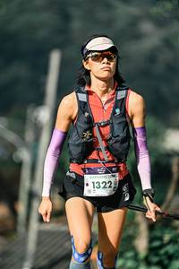 BIB: 
                            <button type="button" onclick="openModal(25981604)" class="btn btn-primary btn-sm float-right btn-popup" data-toggle="modal" data-target=".modal-high-quality">
                        <i class="fas fa-shopping-cart"></i> Add to Cart
                    </button>
                                            <button type="button" onclick="isThisMe(25981604, true)" class="btn btn-success btn-sm float-right btn-popup btn-isme hidden" data-toggle="tooltip" data-placement="bottom" title="นี่คือรูปของคุณใช่ไหม คลิกที่นี่เพื่อเอาเข้าอัลบั้ม">
                        <i class="fas fa-plus"></i> Add to album
                    </button>
                    <button type="button" onclick="isThisMe(25981604, false)" class="btn btn-warning btn-sm float-right btn-popup btn-isnotme hidden">
                        <i class="fas fa-ban"></i> Remove from album
                    </button>